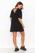 Daydress model 192343 Numinou